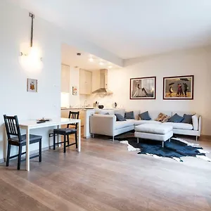 Santo Stefano Luxury , Mailand Italien